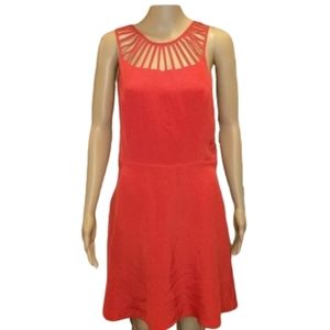 Parker Cocktail Dress
